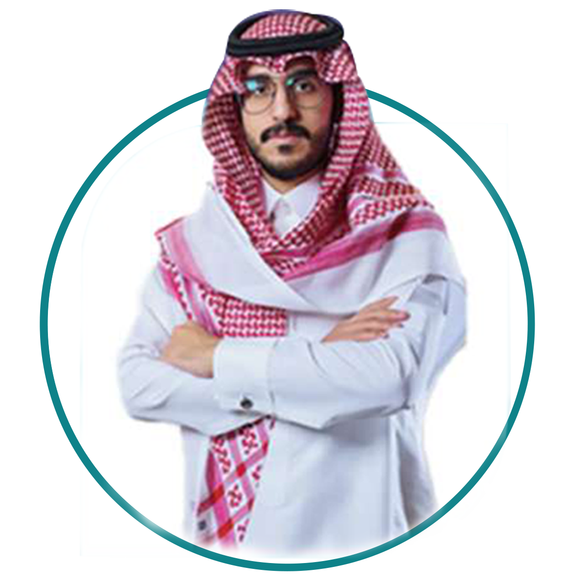 د . عبدالرحمن الشهري 